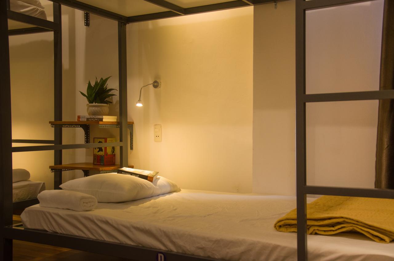 Epin Hotel Da Nang Eksteriør bilde